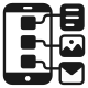 social_media_img