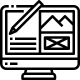 web_design
